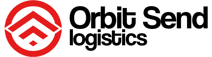 Orbitsendlogistics